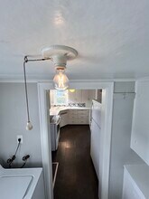 1716 NE 14th St, Unit A in Lincoln City, OR - Building Photo - Building Photo