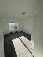 5800 E Beaver Ave in Wasilla, AK - Building Photo - Building Photo