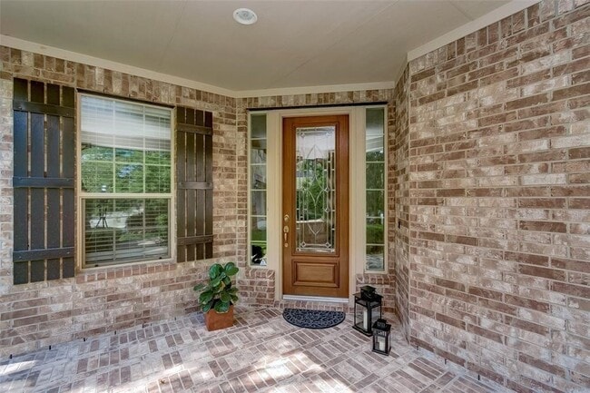 property at 3 Galleta Ct