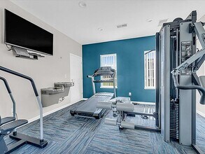 The Haven at Grand Landing in Grand Haven, MI - Building Photo - Building Photo