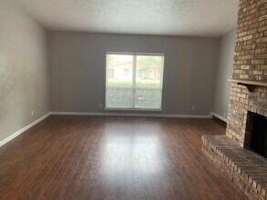 5100 Shannon Dr in The Colony, TX - Building Photo - Building Photo