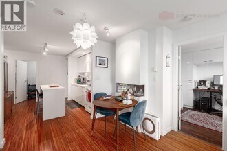 328 E 11th Ave in Vancouver, BC - Building Photo - Building Photo