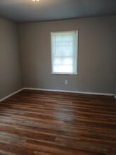 5540 Cottey St in Fort Worth, TX - Building Photo - Building Photo