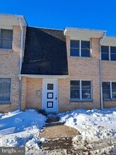 510 Mast St in Bel Air, MD - Building Photo - Building Photo