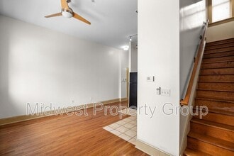 4244 Chouteau Ave in St. Louis, MO - Building Photo - Building Photo