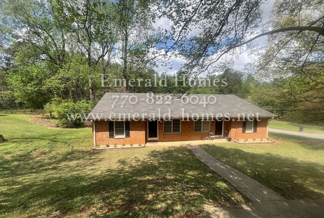 721-723 Jackson View Rd