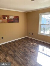 2809 Briarwood Ln in Fredericksburg, VA - Building Photo - Building Photo