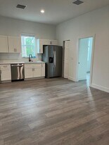 2845 SE Evergreen Ave in Stuart, FL - Building Photo