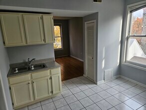 1025 W Cullerton St in Chicago, IL - Building Photo - Building Photo