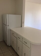 3250 O'Neal Cir in Boulder, CO - Building Photo - Building Photo