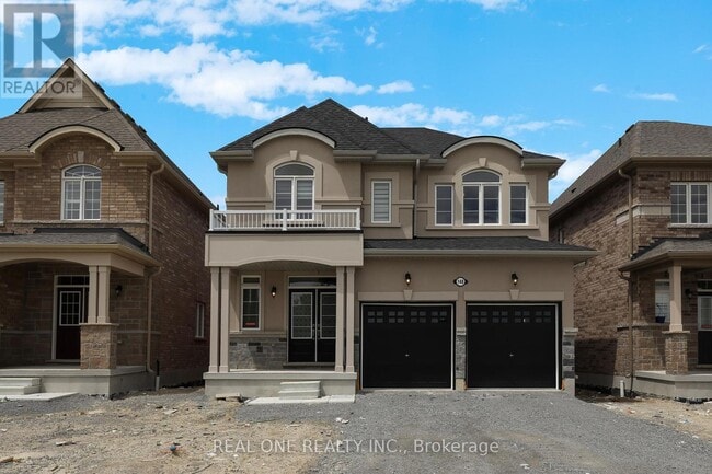 property at 148 Hawkins St