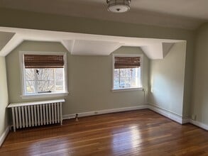 3503 Hanover Ave in Richmond, VA - Building Photo - Building Photo