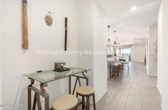 11026 S Silver Fern Dr in Vail, AZ - Building Photo - Building Photo