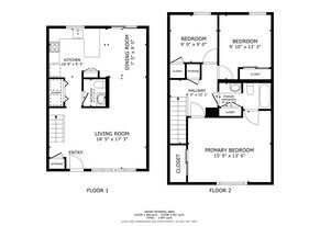 412 Alvarado Ave in Davis, CA - Building Photo