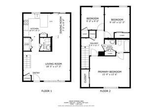 412 Alvarado Ave in Davis, CA - Building Photo - Building Photo