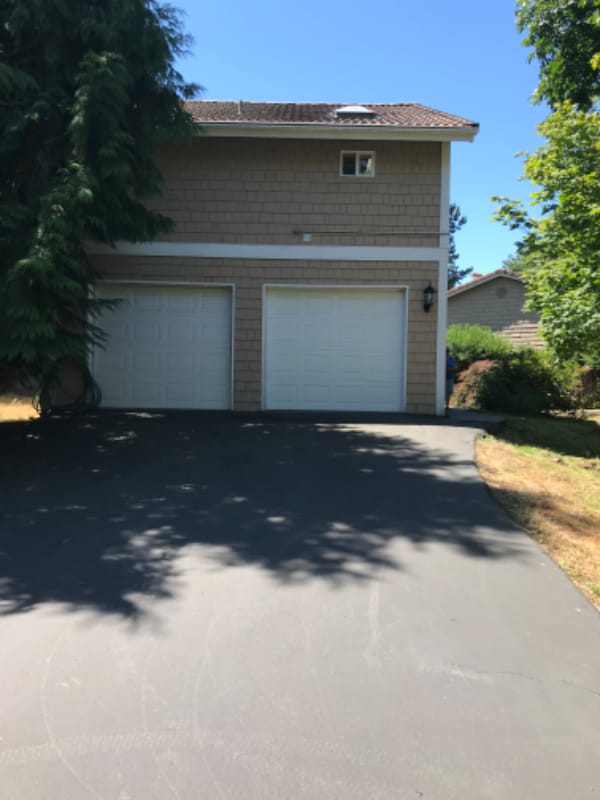 property at 19035 SE 281st Pl