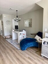 7308 S Trask St in Tampa, FL - Building Photo - Building Photo