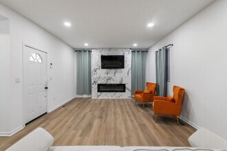 150 N 22nd St in Columbus, OH - Building Photo - Building Photo