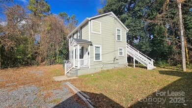 1132 Camden Ave in Rock Hill, SC - Building Photo - Building Photo