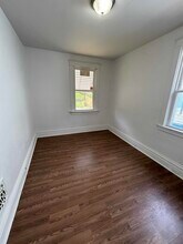 5660 Helen Ave in Jennings, MO - Building Photo - Building Photo