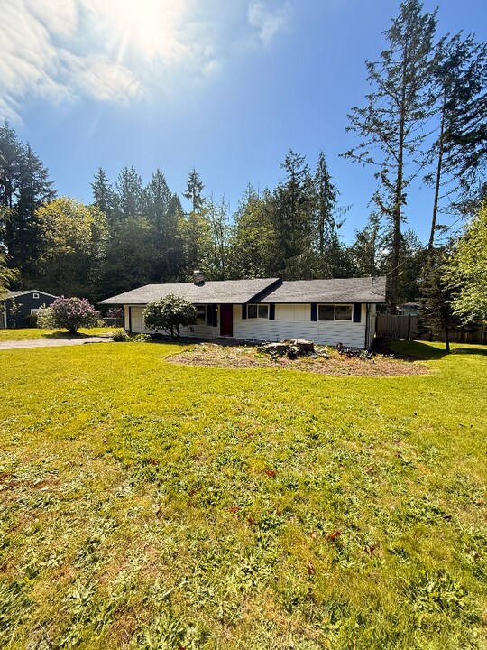 4712 71st St Ct NW in Gig Harbor, WA - Building Photo
