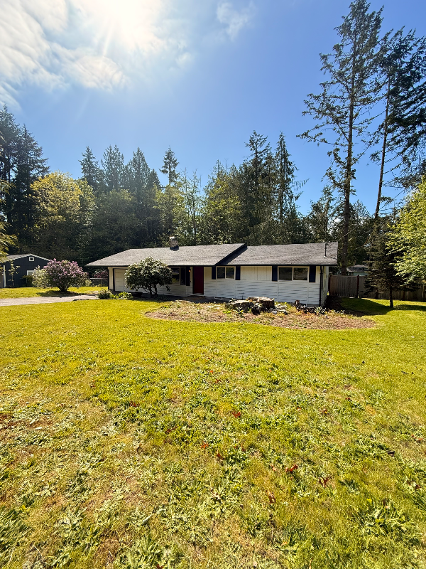 property at 4712 71st St Ct NW