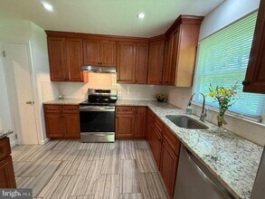 857 Cherry Hill Rd in Princeton, NJ - Building Photo - Building Photo