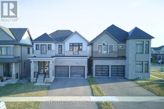 139 Fairey Cres in Hamilton, ON - Building Photo - Building Photo