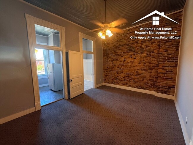 property at 504 Nichols St