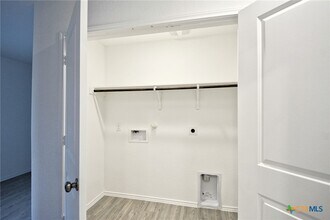 776 Bullsnake Trl in New Braunfels, TX - Building Photo - Building Photo