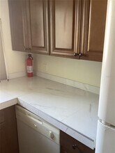 2054 Bowen Dr in Orlando, FL - Building Photo - Building Photo