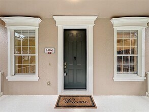 14746 Clarkson Dr in Orlando, FL - Building Photo - Building Photo