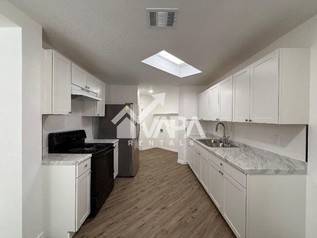 2606 Jade Hill in San Antonio, TX - Building Photo - Building Photo