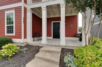 9104 Cape Cod Blvd in Providence Village, TX - Building Photo - Building Photo