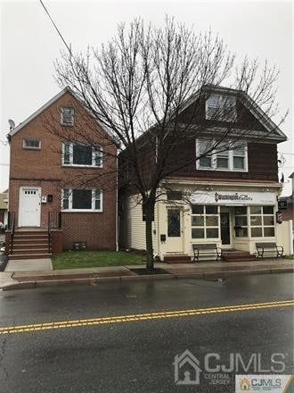 property at 230 Washington Ave