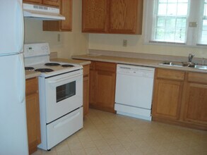 321 S Eagleson Ave in Bloomington, IN - Building Photo - Building Photo