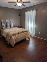 4360 Stumberg Ln in Baton Rouge, LA - Building Photo - Building Photo