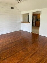 1590 N Race in Stephenville, TX - Building Photo - Building Photo