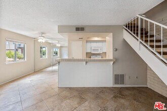 72669 Eagle Rd in Palm Desert, CA - Building Photo - Building Photo