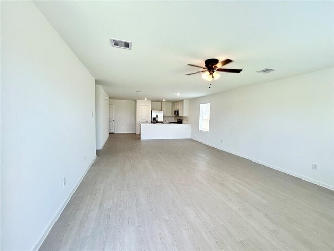 property at 2623 American Ruby Dr