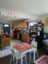 3310 Lafayette Ave S in Seattle, WA - Building Photo - Building Photo