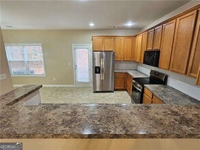 3071 Cedar Glade Ln NE in Buford, GA - Building Photo - Building Photo