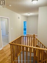 267 Thornbush Blvd in Brampton, ON - Building Photo - Building Photo