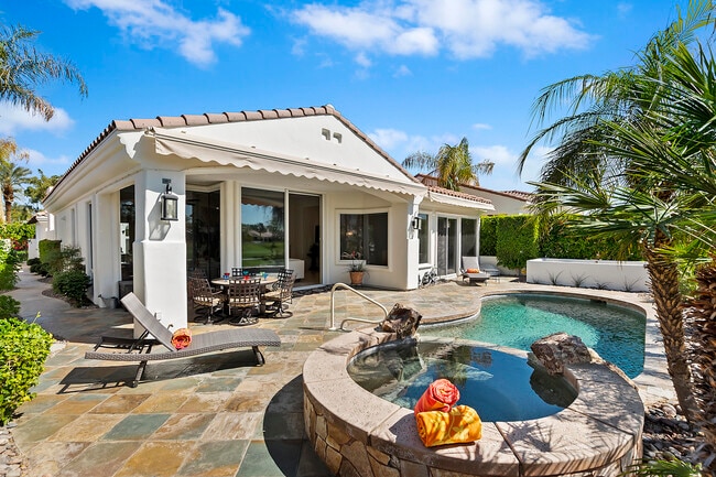 79315 Mandarina in La Quinta, CA - Building Photo - Building Photo