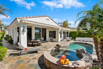 79315 Mandarina in La Quinta, CA - Building Photo - Building Photo