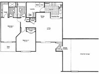 River Oaks West photo'