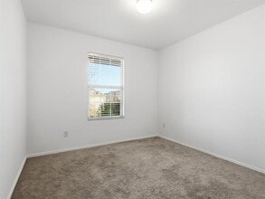 461 Blue Crow Ln in Haslet, TX - Building Photo - Building Photo