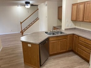 3512 Sterling Heights Dr in River Falls, WI - Building Photo - Building Photo