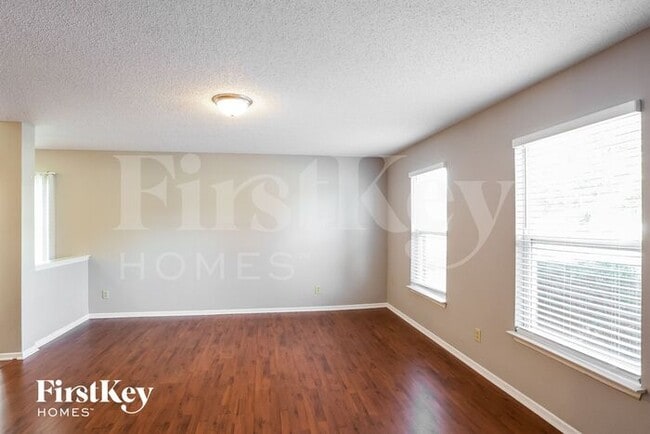 12725 Loyalty Dr in Fishers, IN - Building Photo - Building Photo