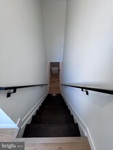 2440 Clifford St-Unit -3 in Philadelphia, PA - Building Photo - Building Photo